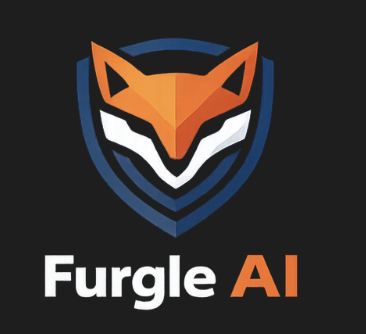 Furgle AI